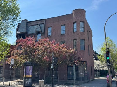 /international/ca/3800-rue-st-hubert-1-montreal-le-plateau-mont-royal-quebec-110099604843/?lang=zh-cn