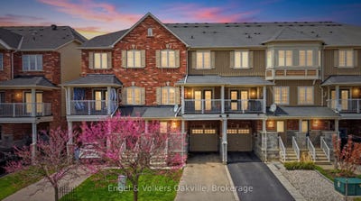 /international/ca/146-truedell-circle-hamilton-ontario-110108060921/