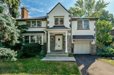 /international/ca/228-av-simcoe-mont-royal-quebec-110098178601/?lang=zh-cn