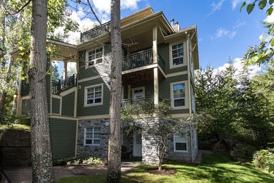 /international/ca/221-ch-des-quatre-sommets-1-mont-tremblant-quebec-110098225533/?lang=zh-tw