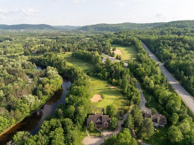 /international/ca/1808-ch-du-golf-mont-tremblant-quebec-110108098531/