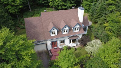 /international/ca/330-ch-des-boises-mont-tremblant-quebec-110098885732/?lang=zh-cn
