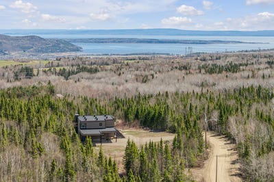 /international/ca/604-rg-de-st-placide-n-baie-saint-paul-quebec-110108199750/