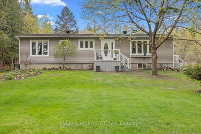 /international/ca/4841-torbolton-ridge-constance-bay-dunrobin-kilmaurs-woodlawn-ontario-110108025980/