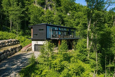 /international/ca/601-ch-du-lac-millette-saint-sauveur-quebec-110107004822/