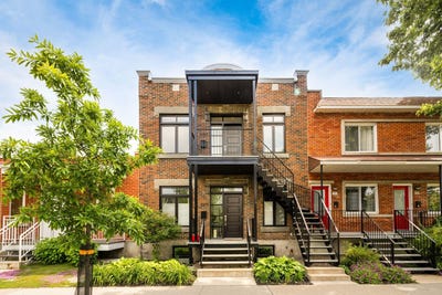 /international/ca/5977-5e-avenue-montreal-rosemont-la-petite-patrie-quebec-110101370434/?lang=zh-tw