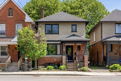/international/ca/475-kent-street-ottawa-centre-ontario-110108342745/