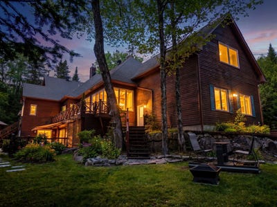 /international/ca/29-rue-du-bois-du-ruisseau-morin-heights-quebec-110108257578/