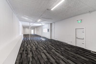 /international/ca/1750-rue-des-cascades-o-1003-saint-hyacinthe-quebec-110098178645/?lang=zh-cn