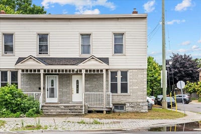 /international/ca/118-king-edward-avenue-lower-town-sandy-hill-ontario-110100946803/