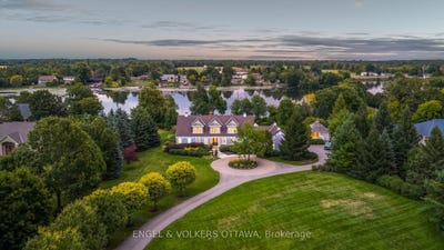 /international/ca/6029-rideau-valley-drive-n-manotick-kars-rideau-twp-and-area-ontario-110107162369/