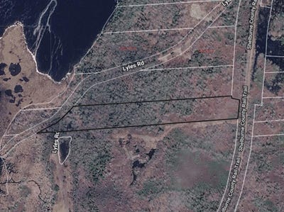/international/ca/port-latour-road-lot-port-clyde-nova-scotia-110109067252/