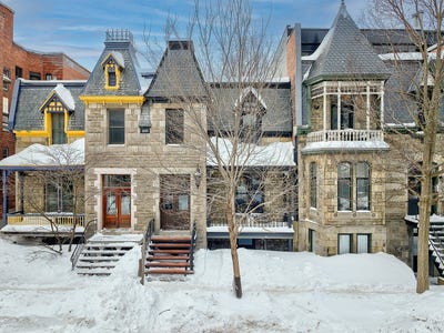 /international/ca/3540-rue-hutchison-montreal-le-plateau-mont-royal-quebec-110097931503/