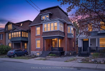 /international/ca/523-mcleod-street-ottawa-centre-ontario-110108199673/