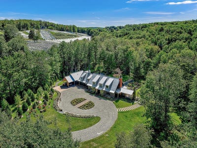 /international/ca/72-ch-du-mont-echo-lac-brome-quebec-110100535174/