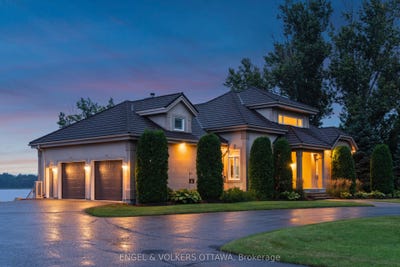 /international/ca/1759-regional-174-road-orleans-cumberland-and-area-ontario-110107504040/