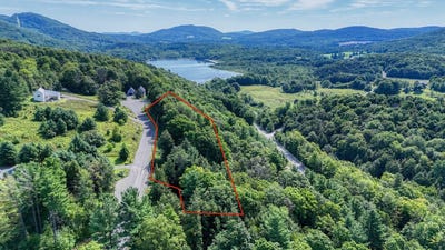 /international/ca/24-rue-quinlan-bromont-quebec-110101149922/?lang=zh-cn