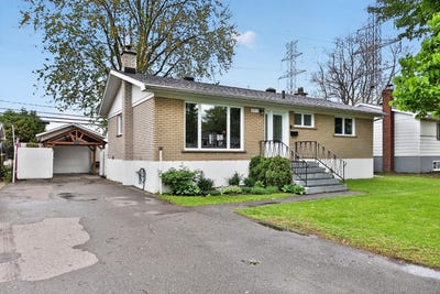 /international/ca/3112-rue-edith-laval-fabreville-quebec-110108468837/