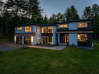 /international/ca/95-rue-samuel-hoyt-magog-quebec-110101025318/?lang=en