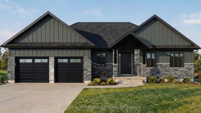 /international/ca/249-cabrelle-place-manotick-kars-rideau-twp-and-area-ontario-110108819312/