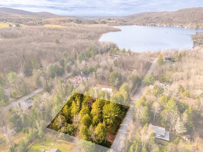 /international/ca/17-rue-du-chevreuil-bromont-quebec-110108257556/
