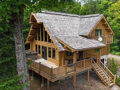 /international/ca/186-allee-du-5e-mont-blanc-quebec-110100862035/?lang=zh-tw