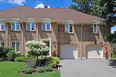 /international/ca/29-chatsworth-crescent-hunt-club-windsor-park-village-and-area-ontario-110101126409/?lang=en