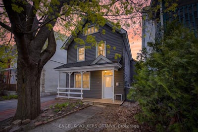 /international/ca/86-bruyere-street-lower-town-sandy-hill-ontario-110107382003/