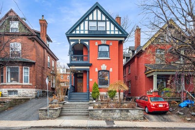 /international/ca/553-gilmour-street-ottawa-centre-ontario-110108683120/