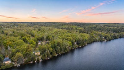 /international/ca/rue-birch-gore-quebec-110108769611/