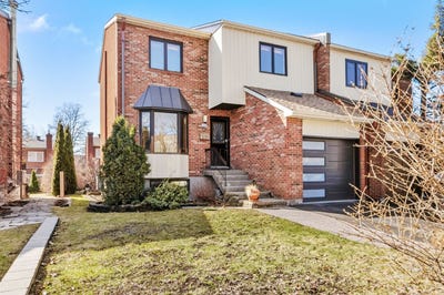 /international/ca/3230-rue-jean-beraud-montreal-le-sud-ouest-quebec-110107441176/