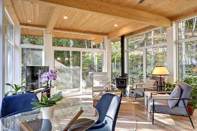 /international/ca/1695-petite-allee-mont-tremblant-quebec-110100259386/