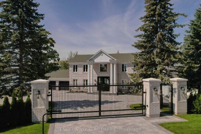 /international/ca/376-brewery-lane-orillia-ontario-110101238049/?lang=zh-tw