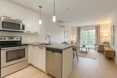/international/ca/9640-rue-william-fleming-312-montreal-lasalle-quebec-110100951032/?lang=en