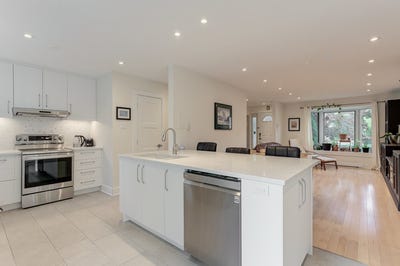 /international/ca/405-rue-henri-duhamel-montreal-verdun-ile-des-soeurs-quebec-110108283049/