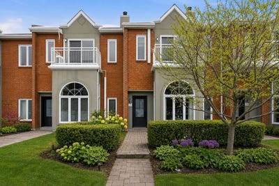 /international/ca/460-rue-principale-21-cowansville-quebec-110105868307/