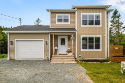 /international/ca/11186-peggys-cove-road-seabright-nova-scotia-110100981265/?lang=zh-tw