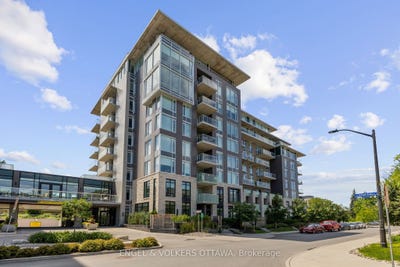 /international/ca/308-570-de-mazenod-avenue-glebe-ottawa-east-and-area-ontario-110100947422/?lang=en