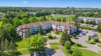 /international/ca/268-lorry-greenberg-drive-106-hunt-club-south-keys-and-area-ontario-110108871885/