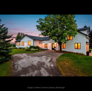 /international/ca/9263-91-county-road-clearview-ontario-110105290286/