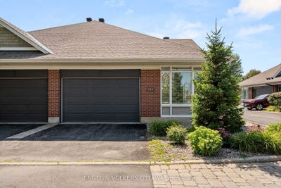 /international/ca/120-manorhill-private-alta-vista-and-area-ontario-110101165478/?lang=en