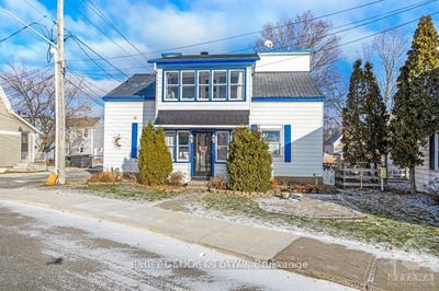 /international/ca/139-reserve-street-s-b-mississippi-mills-ontario-110109000319/