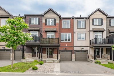 /international/ca/517-galmoy-way-barrhaven-ontario-110109057437/