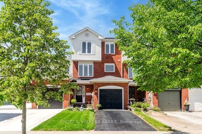 /international/ca/84-pickett-crescent-barrie-ontario-110108414601/