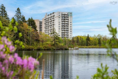 /international/ca/60-walter-havill-drive-1104-halifax-nova-scotia-110108502516/