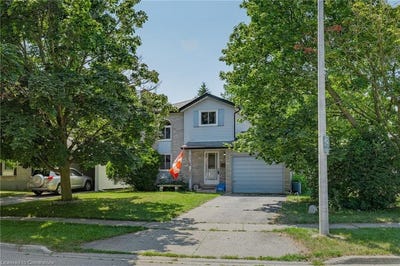 /international/ca/232-sekura-street-cambridge-ontario-110101297942/?lang=zh-cn