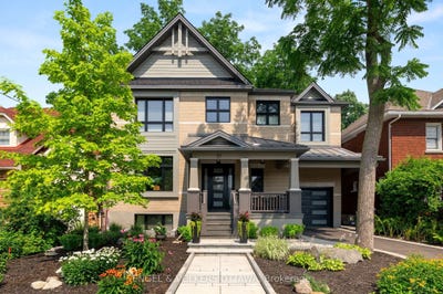 /international/ca/37-clarendon-avenue-tunneys-pasture-and-ottawa-west-ontario-110100980826/