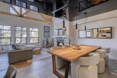 /international/ca/219-ch-des-quatre-sommets-5-mont-tremblant-quebec-110098025542/?lang=en