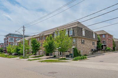 /international/ca/199-st-leger-street-kitchener-ontario-110100802028/