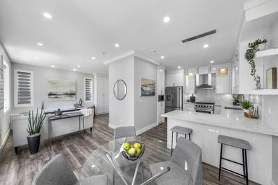 /international/ca/1620-nootka-street-vancouver-british-columbia-110100946844/?lang=en